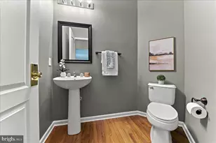 408 Brentford Rd, Kennett Square, PA 19348 - Photo 19