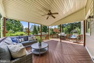 408 Brentford Rd, Kennett Square, PA 19348 - Photo 33