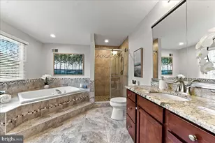 408 Brentford Rd, Kennett Square, PA 19348 - Photo 25