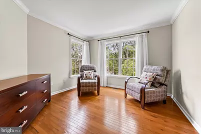 408 Brentford Road, Kennett Square, PA 19348 - Photo 21