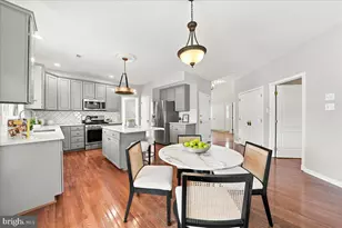 408 Brentford Rd, Kennett Square, PA 19348 - Photo 13