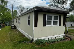 30 Terrace Dr, Spring City, PA 19475 - Photo 1