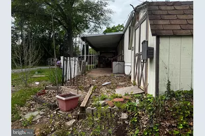 30 Terrace Drive, Spring City, PA 19475 - Photo 3