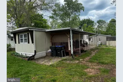 30 Terrace Drive, Spring City, PA 19475 - Photo 7