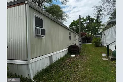 30 Terrace Drive, Spring City, PA 19475 - Photo 5