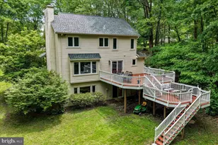 309 Baker Dr, Lincoln University, PA 19352 - Photo 45