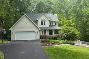 309 Baker Dr, Lincoln University, PA 19352 - Photo 1