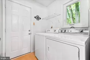 309 Baker Dr, Lincoln University, PA 19352 - Photo 13