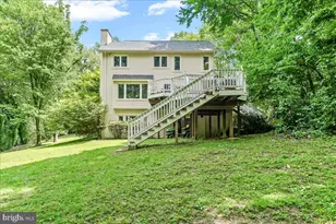 309 Baker Dr, Lincoln University, PA 19352 - Photo 31