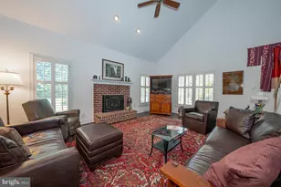 1421 Radbill Cir, Berwyn, PA 19312 - Photo 31