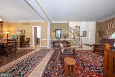 1421 Radbill Circle, Berwyn, PA 19312 - Photo 13