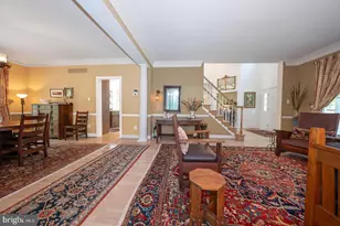 1421 Radbill Cir, Berwyn, PA 19312 - Photo 13
