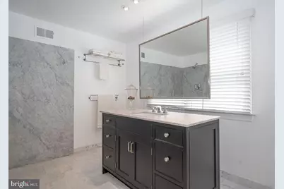 1421 Radbill Circle, Berwyn, PA 19312 - Photo 41
