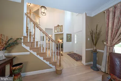 1421 Radbill Circle, Berwyn, PA 19312 - Photo 9