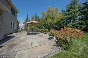 1421 Radbill Cir, Berwyn, PA 19312 - Photo 67