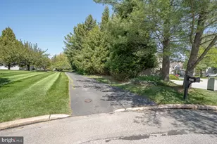 1421 Radbill Cir, Berwyn, PA 19312 - Photo 69