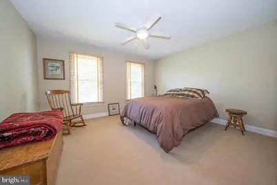 1421 Radbill Circle, Berwyn, PA 19312 - Photo 47