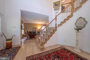 1421 Radbill Cir, Berwyn, PA 19312 - Photo 5