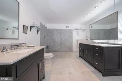1421 Radbill Circle, Berwyn, PA 19312 - Photo 39