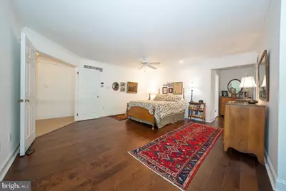 1421 Radbill Circle, Berwyn, PA 19312 - Photo 43