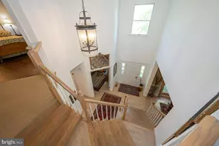 1421 Radbill Cir, Berwyn, PA 19312 - Photo 35