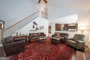 1421 Radbill Cir, Berwyn, PA 19312 - Photo 33