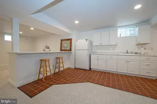 1421 Radbill Cir, Berwyn, PA 19312 - Photo 55