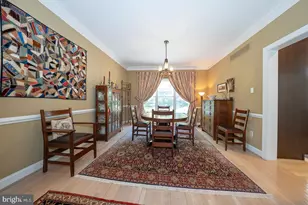 1421 Radbill Cir, Berwyn, PA 19312 - Photo 15