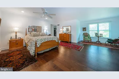 1421 Radbill Circle, Berwyn, PA 19312 - Photo 35