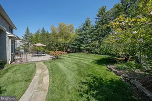 1421 Radbill Cir, Berwyn, PA 19312 - Photo 59