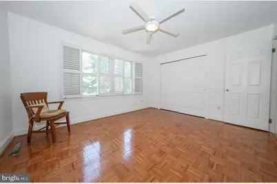 1421 Radbill Circle, Berwyn, PA 19312 - Photo 45