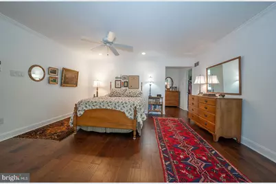 1421 Radbill Circle, Berwyn, PA 19312 - Photo 37