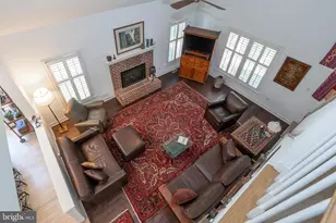 1421 Radbill Cir, Berwyn, PA 19312 - Photo 29
