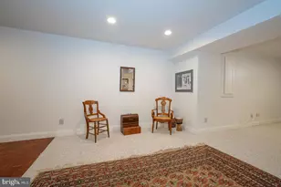 1421 Radbill Cir, Berwyn, PA 19312 - Photo 51
