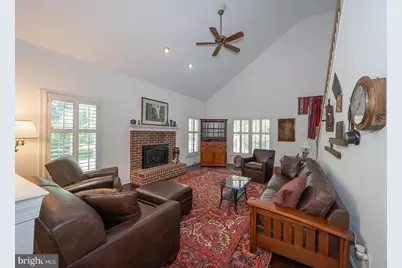 1421 Radbill Circle, Berwyn, PA 19312 - Photo 29