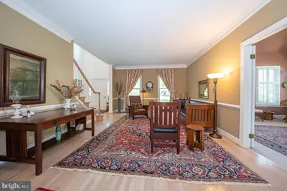 1421 Radbill Circle, Berwyn, PA 19312 - Photo 11