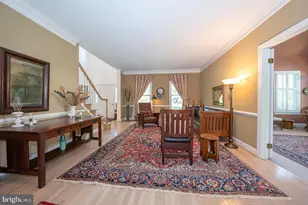 1421 Radbill Cir, Berwyn, PA 19312 - Photo 11