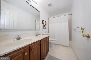 1421 Radbill Cir, Berwyn, PA 19312 - Photo 47