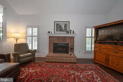1421 Radbill Circle, Berwyn, PA 19312 - Photo 31