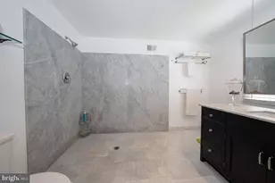 1421 Radbill Cir, Berwyn, PA 19312 - Photo 43