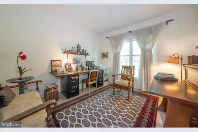 1421 Radbill Circle, Berwyn, PA 19312 - Photo 7
