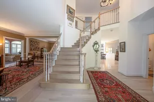 1421 Radbill Cir, Berwyn, PA 19312 - Photo 3