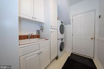 1421 Radbill Circle, Berwyn, PA 19312 - Photo 33