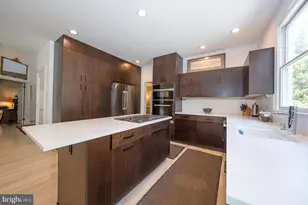 1421 Radbill Cir, Berwyn, PA 19312 - Photo 21