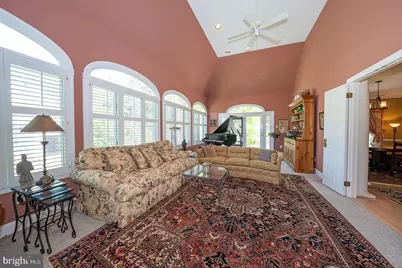 1421 Radbill Circle, Berwyn, PA 19312 - Photo 17