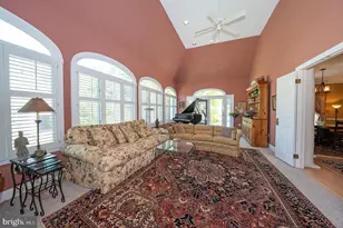 1421 Radbill Cir, Berwyn, PA 19312 - Photo 17
