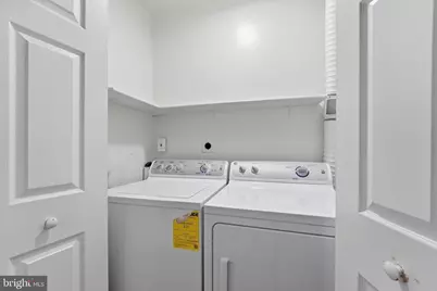 2030 Valley Drive #2030, West Chester, PA 19382 - Photo 9