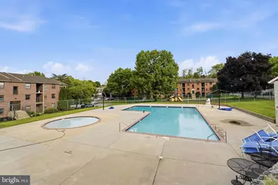 2030 Valley Drive #2030, West Chester, PA 19382 - Photo 15