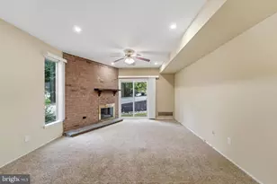 2030 Valley Dr, West Chester, PA 19382 - Photo 5