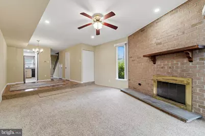 2030 Valley Drive #2030, West Chester, PA 19382 - Photo 5